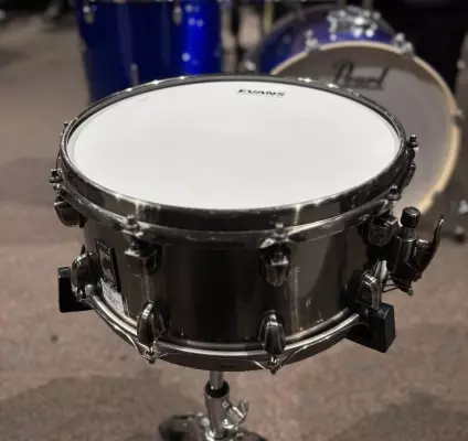 Mapex Black Panther Snare - Machete